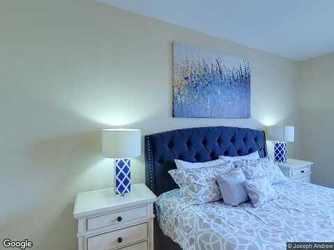 Shoreway, ORLANDO, FL 32819