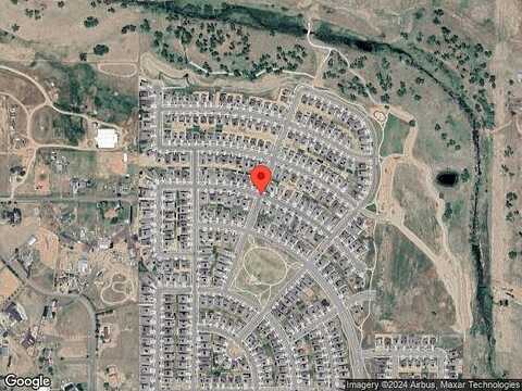 Eaton, AURORA, CO 80016