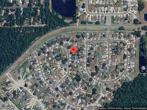 Dunmore, KISSIMMEE, FL 34746