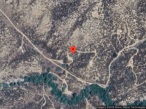 Dove Dr, Aguanga, CA 92536