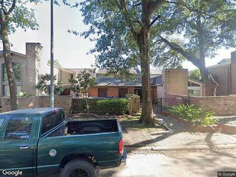 Cashel, HOUSTON, TX 77069