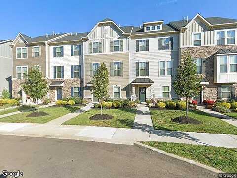 Fairmont, WEXFORD, PA 15090