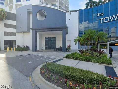 12Th, TAMPA, FL 33602