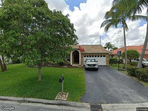 89Th, CORAL SPRINGS, FL 33065