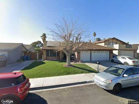 Thorndale, LAS VEGAS, NV 89103