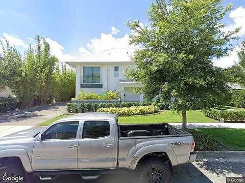 Swoope, WINTER PARK, FL 32789