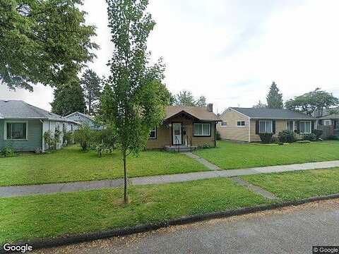 16Th, LONGVIEW, WA 98632