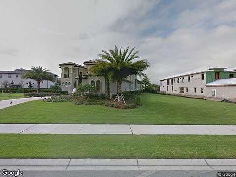 Isabella, WINDERMERE, FL 34786