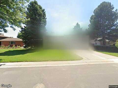 Oswego, AURORA, CO 80010