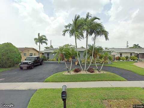 113Th, SUNRISE, FL 33323