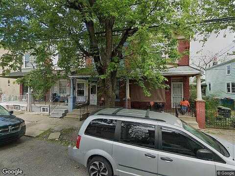 Welsh, PHILADELPHIA, PA 19136