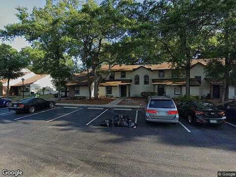 Crossroads, CASSELBERRY, FL 32707