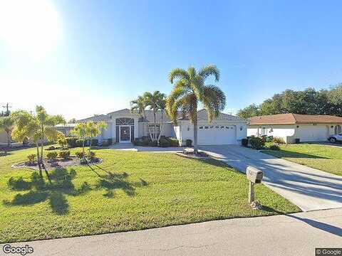 2Nd, CAPE CORAL, FL 33904