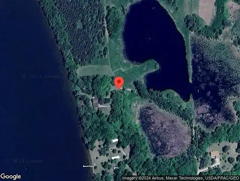 Height Of Land, DETROIT LAKES, MN 56501