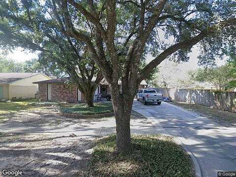 Rolling Terrace, SPRING, TX 77388