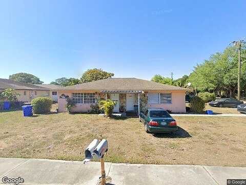 Estelle, FORT MYERS, FL 33916