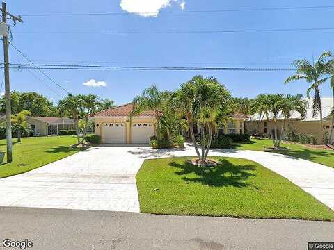 18Th, CAPE CORAL, FL 33904