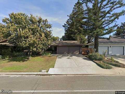 Mill Creek, VISALIA, CA 93291