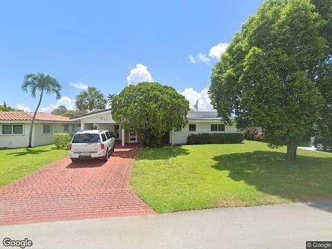 18Th, OAKLAND PARK, FL 33334