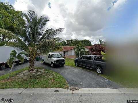 108Th, CORAL SPRINGS, FL 33065