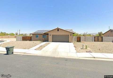 Joshua, YUMA, AZ 85365