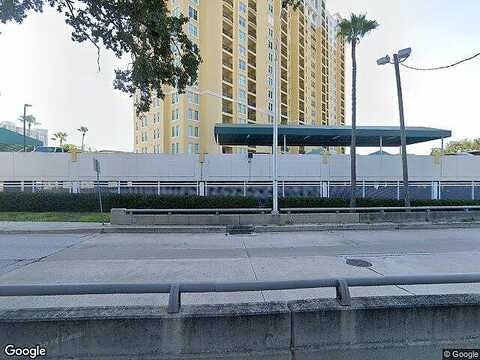 Bayshore, TAMPA, FL 33606