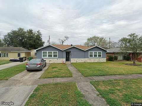 Wentworth, HOUSTON, TX 77004