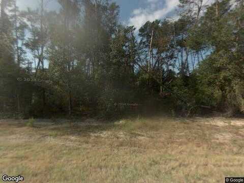 Millwood, SAINT AUGUSTINE, FL 32086