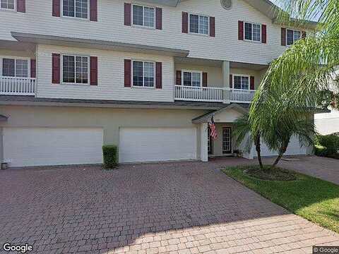 10Th, PALMETTO, FL 34221