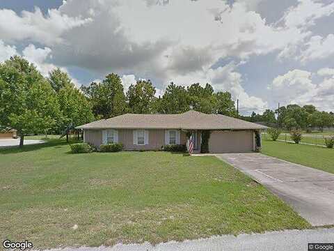 Pecan Pass, OCALA, FL 34472