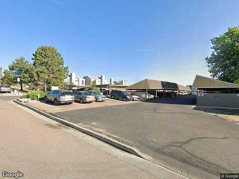 Van Teylingen, COLORADO SPRINGS, CO 80917