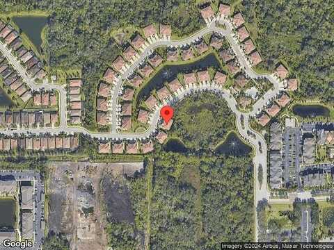Oriole, SARASOTA, FL 34243