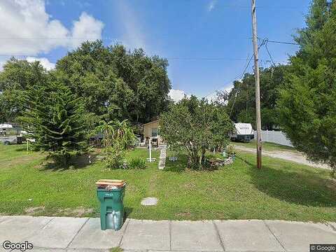 Bloxham, TAVARES, FL 32778