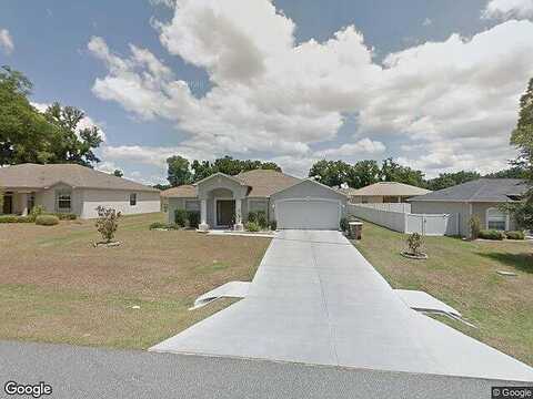 24Th, OCALA, FL 34470