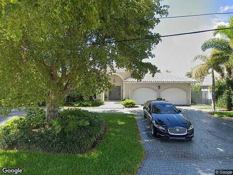 47Th, FORT LAUDERDALE, FL 33308