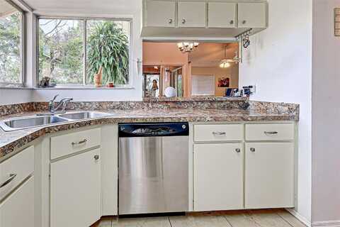Seawind, VENICE, FL 34293