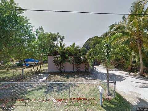 Iris, BIG PINE KEY, FL 33043
