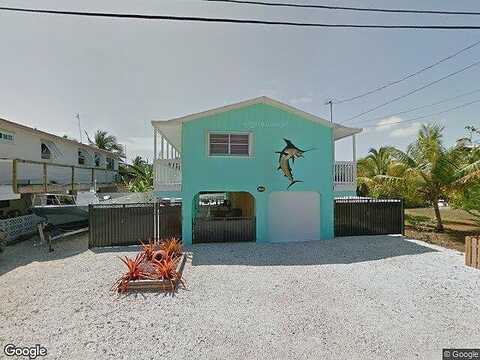 Rose, BIG PINE KEY, FL 33043