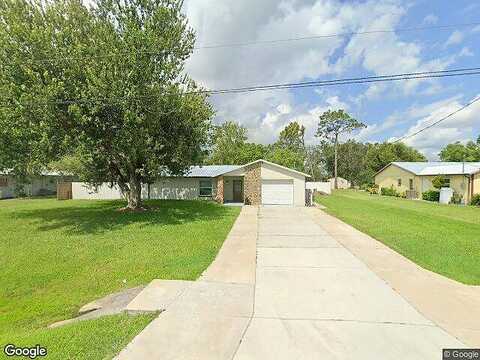 Rowena, ARCADIA, FL 34266