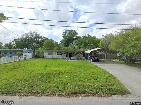 Spring Glen, JACKSONVILLE, FL 32207