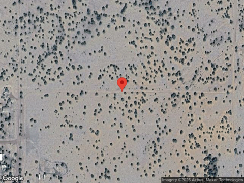 N8004, Concho, AZ 85924