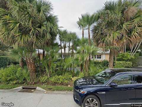 Fairview, PALM BEACH, FL 33480