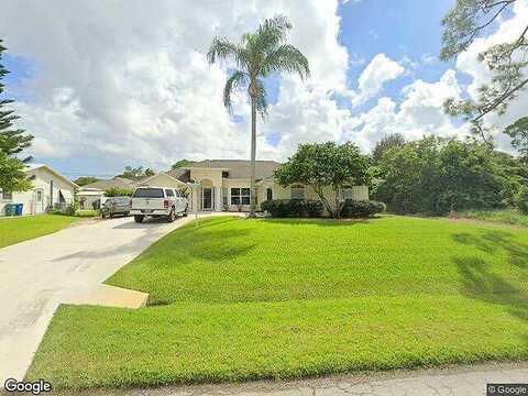 Midvale, SEBASTIAN, FL 32958