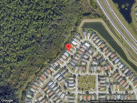 Oneida, KISSIMMEE, FL 34747