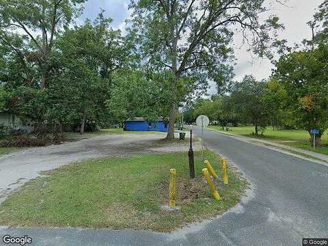 5Th, NEWBERRY, FL 32669