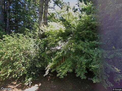 Hume, PORTLAND, OR 97219