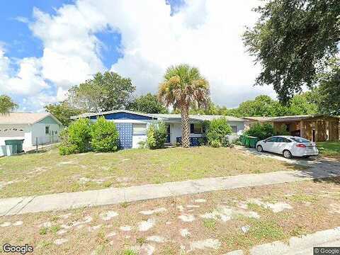 Stanford, COCOA, FL 32926