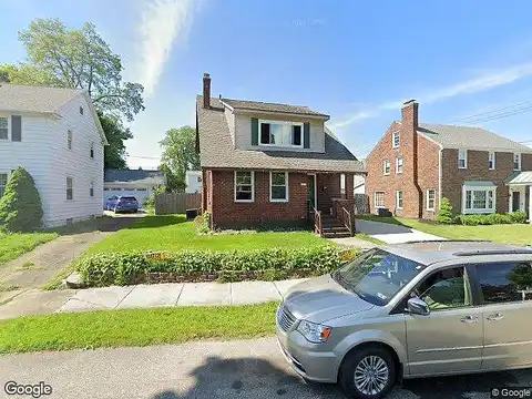 34Th, ERIE, PA 16508