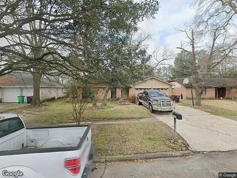Spring Towne, SPRING, TX 77373