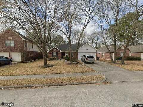 Spring Oak, SPRING, TX 77373
